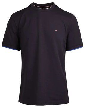 Чоловіча футболка Tommy Hilfiger Performance ST102280 фото