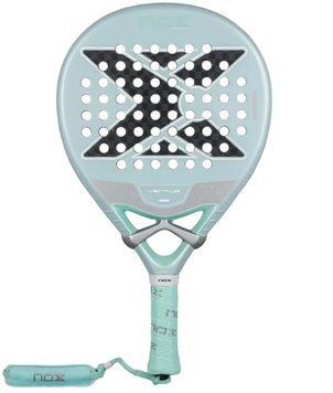 Ракетка NOX Ventus Hybrid 12K Lite ST107647 фото