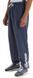 Чоловічі штани Ellesse Loonano Jogger Pants - темно-сині ST85121 фото 1