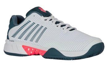 Чоловічі черевики K-Swiss Hypercourt Express 2 Clay ST103297 фото