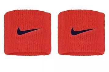 Тенісна куртка Nike Swoosh 2P ST102699 фото