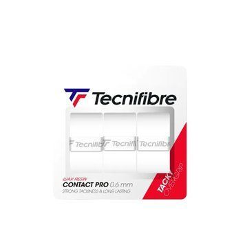 Внешняя оболочка Tecnifibre Pro Contact 3P ST16764 фото