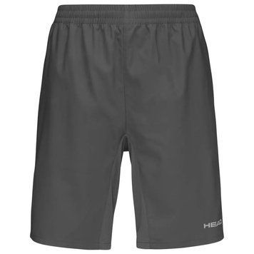 Чоловічі шорти Head Club Bermudas M ST84265 фото