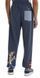 Чоловічі штани Ellesse Loonano Jogger Pants - темно-сині ST85121 фото 2