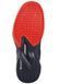 Взуття Babolat Jet Premura 2 Junior Junior - чорний/червоний томат ST106673 фото 4