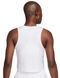 Женская укороченная майка Nike One Classic Dri-Fit ST94678 фото 2