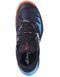 Взуття Babolat Jet Premura 2 Junior Junior - чорний/червоний томат ST106673 фото 3