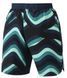 Чоловічі шорти Yonex AO Shorts - індиго морський ST95348 фото 2