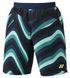 Чоловічі шорти Yonex AO Shorts - індиго морський ST95348 фото 1