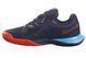 Взуття Babolat Jet Premura 2 Junior Junior - чорний/червоний томат ST106673 фото 2