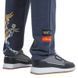 Чоловічі штани Ellesse Loonano Jogger Pants - темно-сині ST85121 фото 3