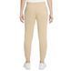 Женские флисовые брюки Nike NSW Essential Regular W ST80514 фото 2