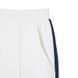 Чоловічі шорти Lacoste Ultra Dry Badge Accent Tennis Heritage ST102881 фото 2