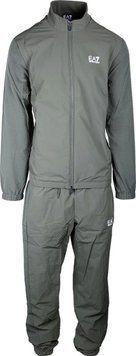 Чоловічий спортивний костюм EA7 Man Woven ST99038 фото