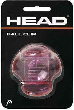 Ловец мяча Head Ball Clip ST05803 фото