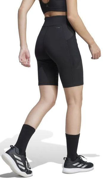 Женские шорты Adidas Tennis Climacool Match Short ST102225 фото
