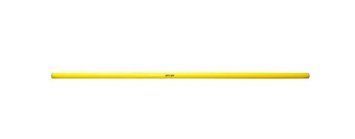 Pro's Pro Hurdle Pole 120см ST73310 фото