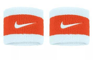 Тенісна куртка Nike Swoosh 2P ST102711 фото