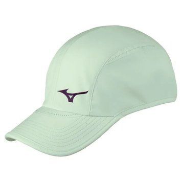 Кепка Mizuno Drylite ST102594 фото