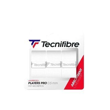 Внешняя 3P-пленка Tecnifibre Pro Player ST16775 фото