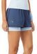 Жіночі шорти Lacoste Ultra Dry Lined Tennis ST102289 фото 3