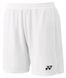 Чоловічі шорти Yonex Knit ST103786 фото 1