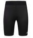 Жіночі шорти Le Coq Sportif Training Perf Short Cycling No.1 W - чорні ST85853 фото 1