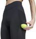Женские шорты Adidas Tennis Climacool Match Short ST102225 фото 4