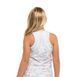 Футболка Lucky in Love Undercover Love Tank для девочек - глянец ST86219 фото 2