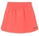 Жіноча голова Padel Skort - корал ST90443 фото 1