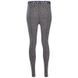 Жіночі легінси Calvin Klein (7/8) (принт) - шокуючий принт ST90126 фото 2