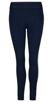 Женские леггинсы Head PEP Tights W ST75372 фото