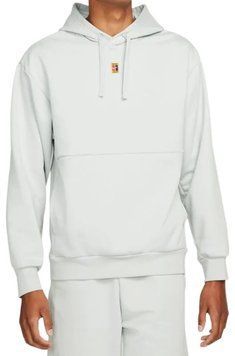 Чоловіча толстовка Nike Court Fleece M ST80473 фото