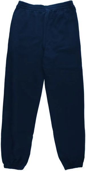 Штани Wilson Kids Unisex Team Jogger для дівчинки - класичні темно-сині ST97638 фото