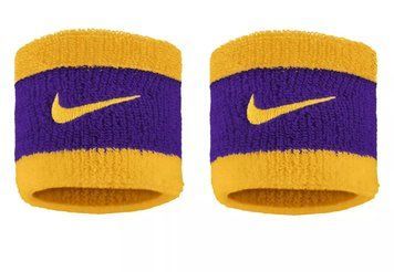 Тенісна куртка Nike Swoosh 2P ST102712 фото
