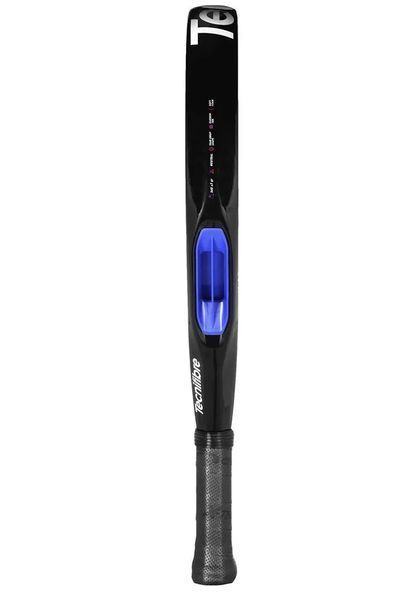 Ракетка для падела Tecnifibre Curva Power 2025 ST103516 фото