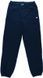 Штани Wilson Kids Unisex Team Jogger для дівчинки - класичні темно-сині ST97638 фото 1