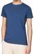 Мужская футболка Tommy Hilfiger Slim Fit стрейч ST99058 фото 2