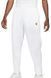 Мужские брюки Nike Court Heritage, M ST81147 фото 1