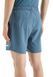 Чоловічі шорти Diadora Shorts Icon 7" - вид на океан ST95140 фото 5