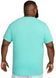 Мужская футболка Nike Rafa Dri-Fit ST98436 фото 2