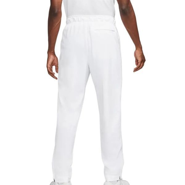 Мужские брюки Nike Court Heritage, M ST81147 фото