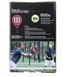 Коробка с комплектом Wilson Optix XP Padel - изд. ST107567 фото 3