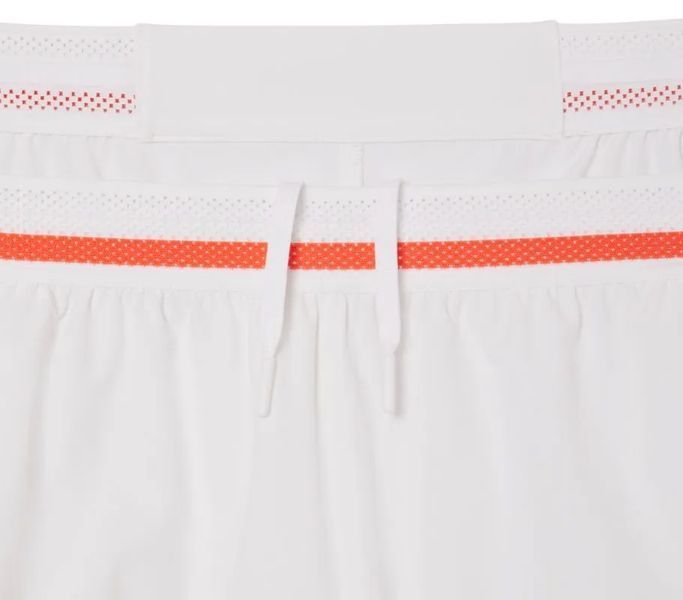 Чоловічі шорти Lacoste Tennis x Novak Djokovic Sportsuit ST102293 фото