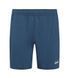 Чоловічі шорти Diadora Shorts Icon 7" - вид на океан ST95140 фото 1