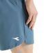 Чоловічі шорти Diadora Shorts Icon 7" - вид на океан ST95140 фото 4