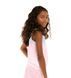 Футболка Lucky in Love Undercover Love Mystique Ombre Tank для девочек - glace ST86218 фото 3