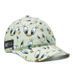 Кепка Ellesse Tweetie ST84666 фото 1