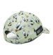 Кепка Ellesse Tweetie ST84666 фото 2
