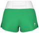 Жіночі шорти Head Dynamic Shorts - цукерково-зелені ST95700 фото 2